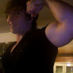 Meet your Posher, Trevor